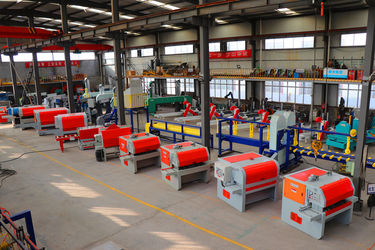 Weifang Jiuyi Information technology co., LTD