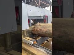 เครื่องเลื่อยไฟฟ้าสำหรับงานหนัก