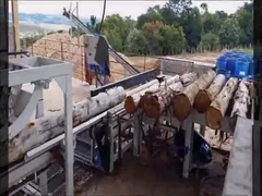 เลื่อยวงเดือนเลื่อยวงเดือน Auto Inverter เครื่องเลื่อยวงเดือนงานไม้