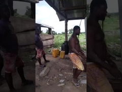 เครื่องเลื่อยไม้ เครื่องตัดไม้แนวราบ เครื่องเลื่อยไม้พกพา