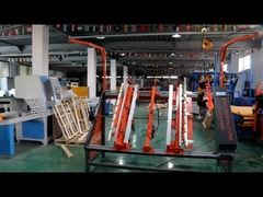 เครื่องเล็บพอลเล็ต