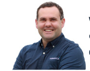 วิลเลียม ฮับบาร์ด