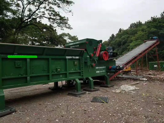 Electric or diesel wood chipper wood crusher, Wood Chipper Wood Crusher price