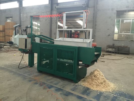 Widely Used Farm Wood Shaving Machine, wood shaving macine in china