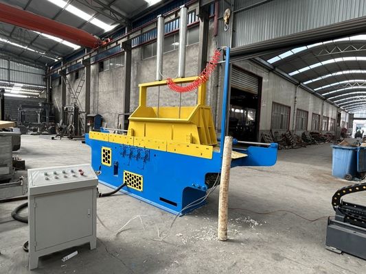 Wood Shaving Machine Heavy Duty Wood Chipper Sawdust Machine Shaving Wood Machine