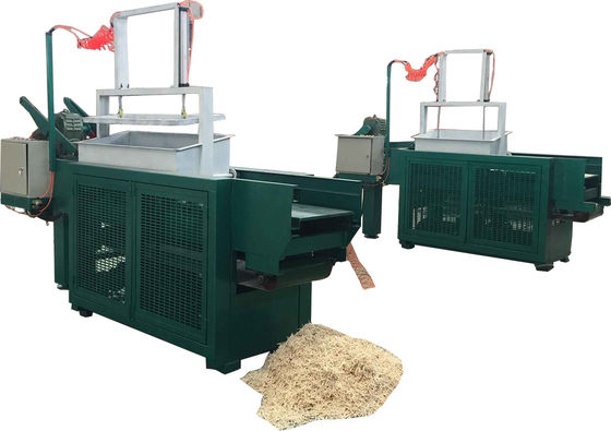 Widely Used Farm Wood Shaving Machine, wood shaving macine in china