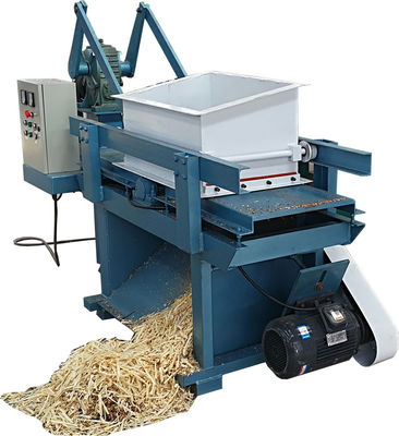 Widely Used Farm Wood Shaving Machine, wood shaving macine in china