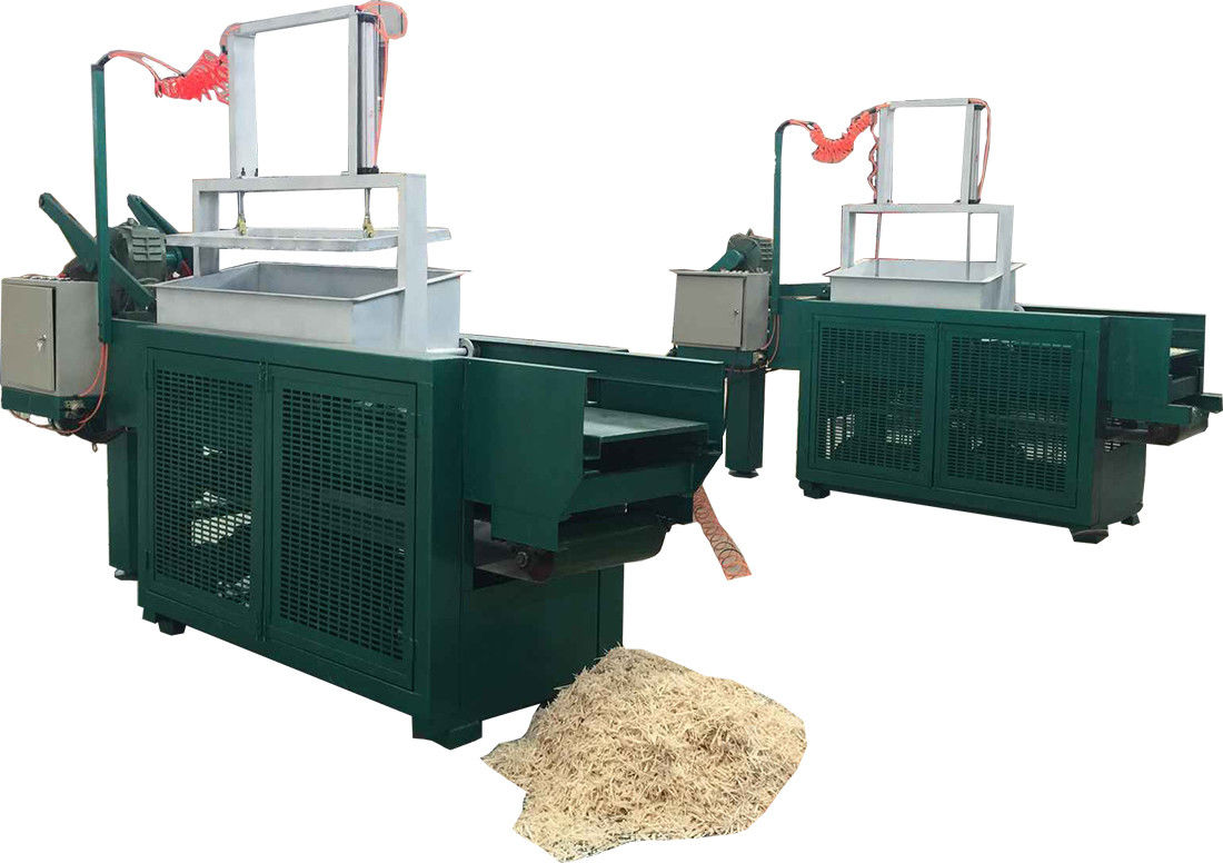 Wood Shaving Machine Price, Wood Shavings Making Machine for bedding