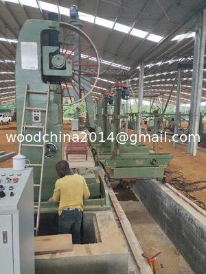 เครื่องเจาะไม้ตัดไม้ เครื่องเจาะแผ่นตั้งด้วยรถขนส่ง เครื่องเจาะแผ่น CNC