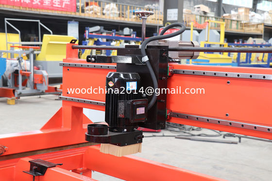 เครื่องบดแผ่นหิน / เครื่องบดแผ่นหิน 3kw