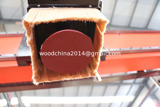 เครื่องบดแผ่นหิน / เครื่องบดแผ่นหิน 3kw