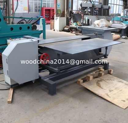 CE TP1400 เครื่องถอนพอลเล็ต เครื่องถอนพอลเล็ตไม้ สําหรับขาย