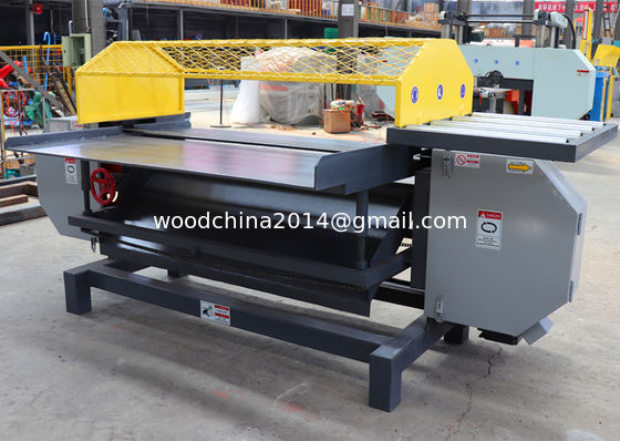 CE TP1400 เครื่องถอนพอลเล็ต เครื่องถอนพอลเล็ตไม้ สําหรับขาย