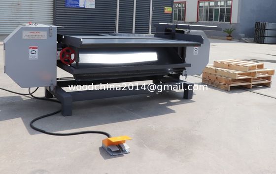 CE TP1400 เครื่องถอนพอลเล็ต เครื่องถอนพอลเล็ตไม้ สําหรับขาย
