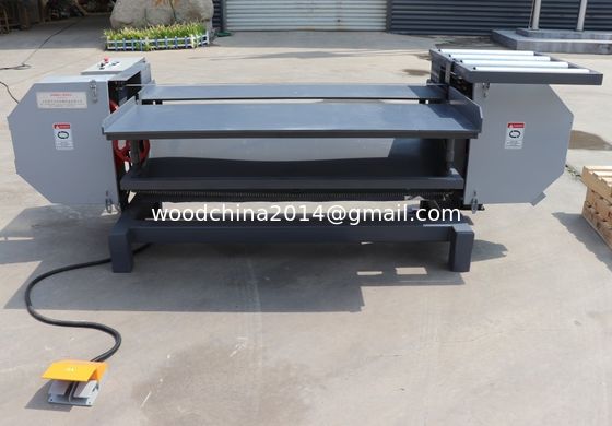 CE TP1400 เครื่องถอนพอลเล็ต เครื่องถอนพอลเล็ตไม้ สําหรับขาย