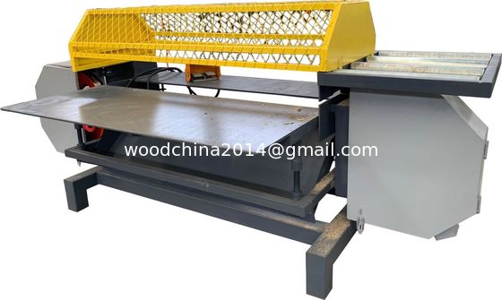 CE TP1400 เครื่องถอนพอลเล็ต เครื่องถอนพอลเล็ตไม้ สําหรับขาย