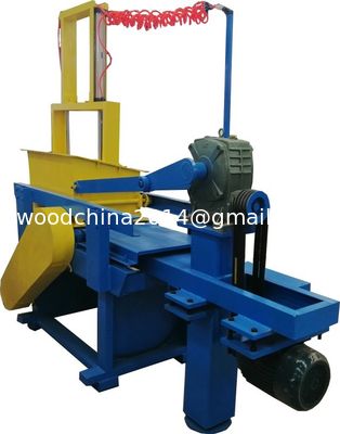 Wood shaving machine for horse beddings south africa wood sawdust machine,mini wood shaving machine