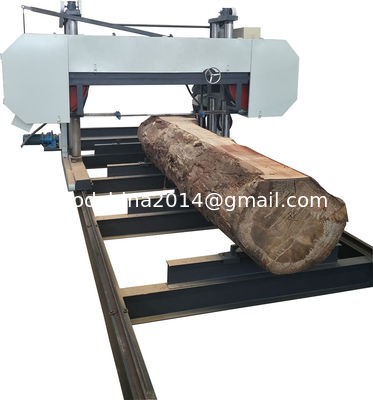 ราคาดี ราคาหนัก ท่ามกลาง พกพา ความเร็วสูง เครื่องเจาะอัตโนมัติสําหรับตัดไม้