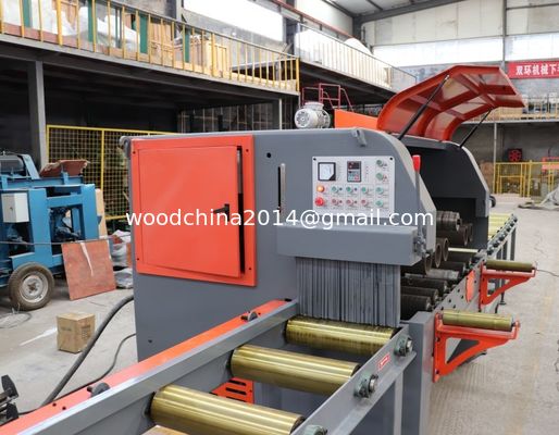 เครื่องตัดไม้ CNC