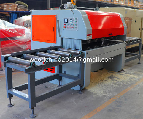 เครื่องตัดไม้ CNC