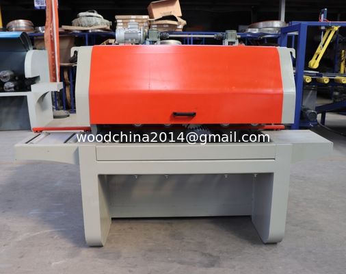 เครื่องตัดไม้ CNC