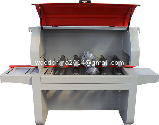 เครื่องตัดไม้ CNC
