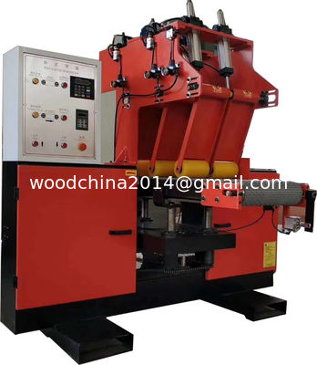 Precision resaw bandsaw Band Saw Mill Thinner Wood Cutting portable sawmill Machine Woodworking