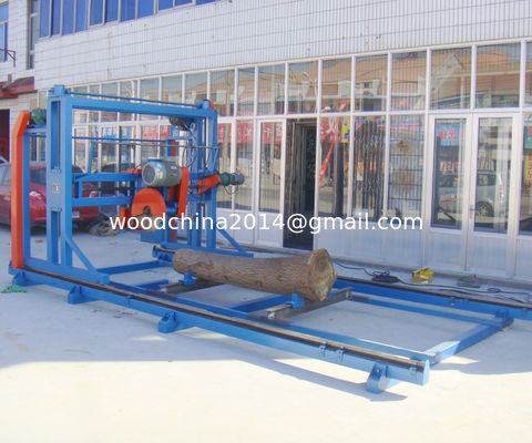 การแข่งขันสองเลด Wood Mill เครื่องเจาะวงกลมสองแกนสําหรับสแควร์&amp;การประมวลผลพื้น