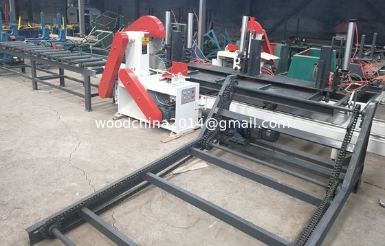 CT3000 เครื่องตัดไม้ มีหลายเล็บ เครื่องตัดวงกลม มีหลายเล็บ เครื่องตัดวงกลม มีสองเล็บ เครื่องตัดวงกลม ขาย