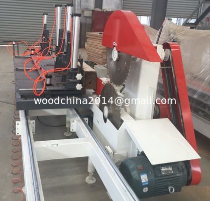 CT3000 เครื่องตัดไม้ มีหลายเล็บ เครื่องตัดวงกลม มีหลายเล็บ เครื่องตัดวงกลม มีสองเล็บ เครื่องตัดวงกลม ขาย