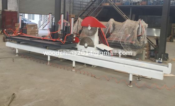 CT3000 เครื่องตัดไม้ มีหลายเล็บ เครื่องตัดวงกลม มีหลายเล็บ เครื่องตัดวงกลม มีสองเล็บ เครื่องตัดวงกลม ขาย