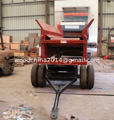ไดเซล มือถือ เครื่องบดไม้ pto Wood Chipper,Drum Wood Chipper มาเลเซีย เครื่องบดไม้
