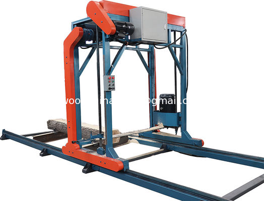 เครื่องเจาะไม้ขนาดใหญ่ กว้าง 1500 มม เครื่องเจาะไม้ขนาดใหญ่