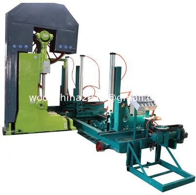 เครื่องเจาะไม้ตัดไม้ เครื่องเจาะแผ่นตั้งด้วยรถขนส่ง เครื่องเจาะแผ่น CNC