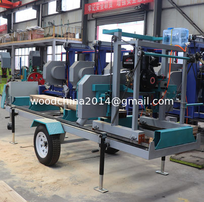 9HP เครื่องยนต์เบนซิน โทรพกถ้ายกว้างขวาง หม้อตัดยางยนต์ยนต์ยนต์ยนต์