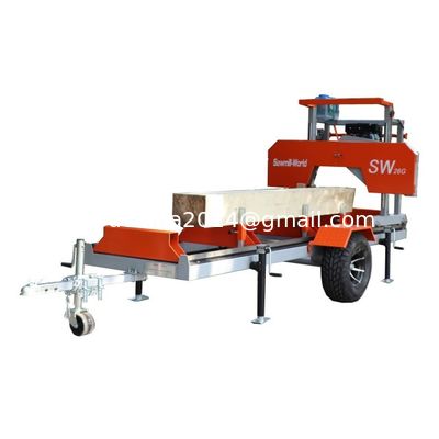 9HP เครื่องยนต์เบนซิน โทรพกถ้ายกว้างขวาง หม้อตัดยางยนต์ยนต์ยนต์ยนต์