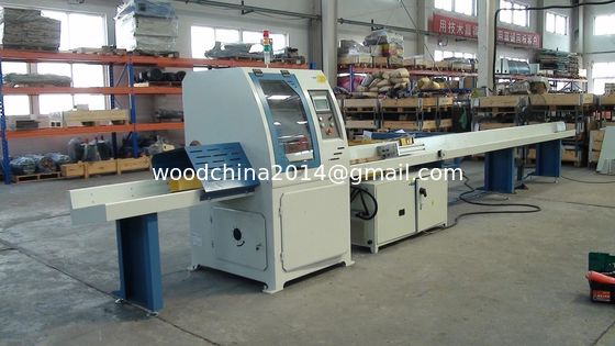 เครื่องตัดไม้ CNC อัตโนมัติ สําหรับขาย เครื่องตัดไม้ CNC