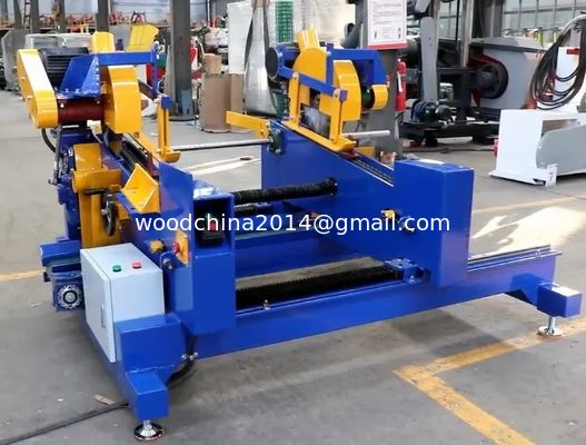 เครื่องตัดไม้ CNC อัตโนมัติ สําหรับขาย เครื่องตัดไม้ CNC