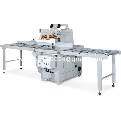SH274 เครื่องตัดไม้ เครื่องตัดไม้กระโดด