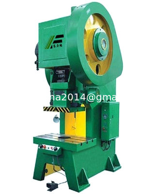 เครื่องเจาะเลสเบนด์สเตลไลท์ เครื่องเจาะเลสเบนด์สเตลไลท์ เครื่องเจาะเลสเบนด์สเตลไลท์ เครื่องเจาะฟัน