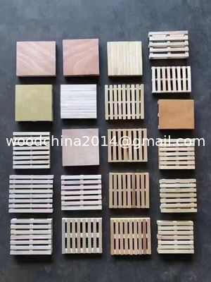 เครื่องเล็บพอลเล็ตไม้ เครื่องเล็บโต๊ะพอลเล็ตไม้ เครื่องทําพอลเล็ตสไตล์ยูโร / อเมริกา