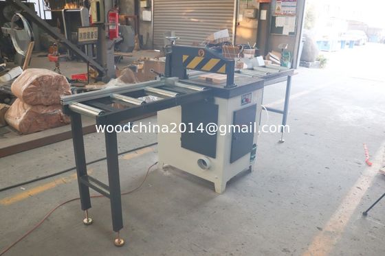 SH274 /276 เครื่องเลื่อยตัดเชื้อเพลิง ประสิทธิภาพสูง เครื่องเลื่อยตัดวงกลมไม้