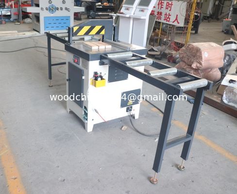 SH274 /276 เครื่องเลื่อยตัดเชื้อเพลิง ประสิทธิภาพสูง เครื่องเลื่อยตัดวงกลมไม้