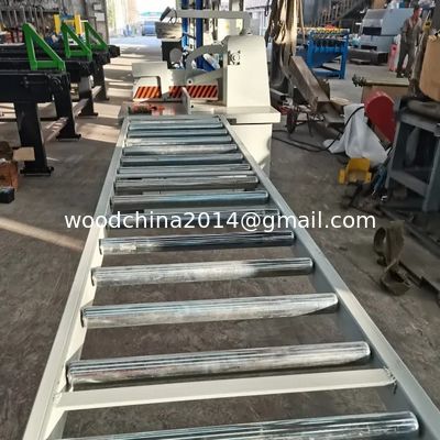 SH274 /276 เครื่องเลื่อยตัดเชื้อเพลิง ประสิทธิภาพสูง เครื่องเลื่อยตัดวงกลมไม้