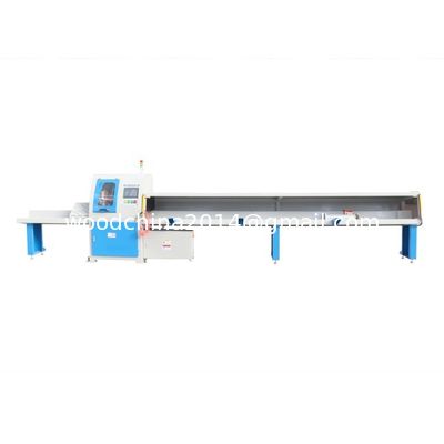 ราคาโรงงาน อัตโนมัติ ไม้ Pallet Block Saw ตัดเครื่อง / ไม้ Block Cutter