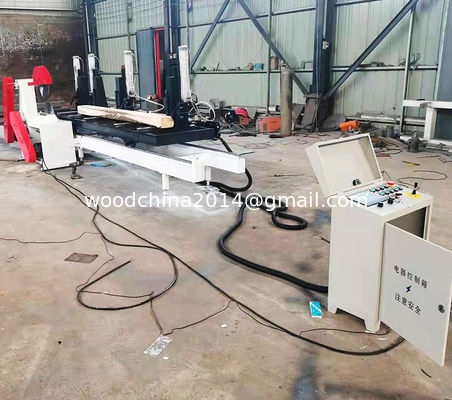 CT1500 ประเภทการคํานวณ เครื่องเจาะหมุนแบบอัตโนมัติ เครื่องเจาะหมุน