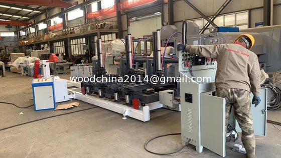 CT1500 ประเภทการคํานวณ เครื่องเจาะหมุนแบบอัตโนมัติ เครื่องเจาะหมุน