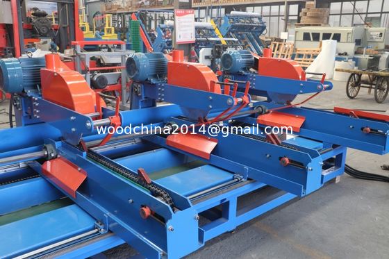 Multi Head Wood Cross Cut Saw Multi blade Gang Saw Heavy Duty 3/4/5 Heads Multi Head Cut Off Saw ขีดขีดขีดขีดขีดขีดขีดขีด