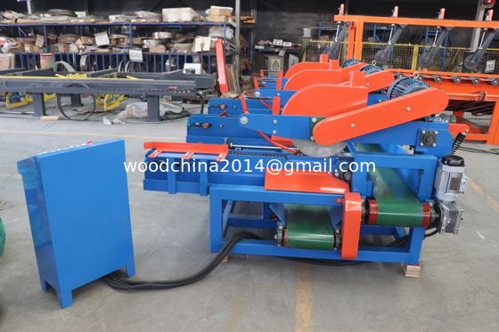 Multi Head Wood Cross Cut Saw Multi blade Gang Saw Heavy Duty 3/4/5 Heads Multi Head Cut Off Saw ขีดขีดขีดขีดขีดขีดขีดขีด