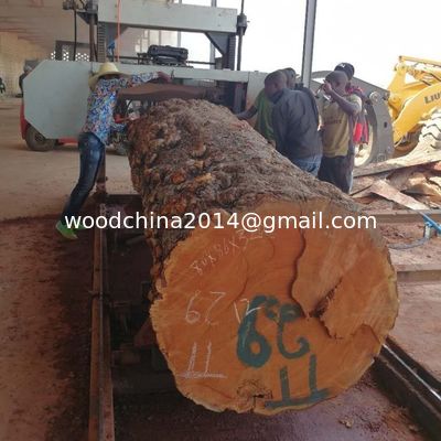 เครื่องบดไม้ในวงจร เครื่องบดไม้พกพาราคาถูก เครื่องบดไม้ตัด